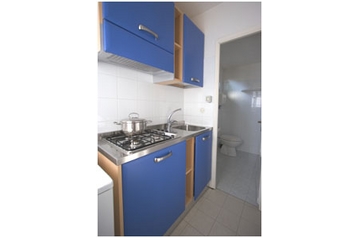 Bungalou Isolaverde di Chioggia 3